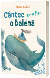Cantec pentru o balena
