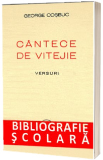 Cantece de vitejie