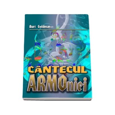 Cantecul Armoniei - Burt Goldman