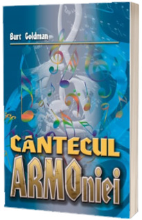 Cantecul Armoniei
