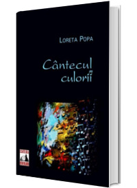 Cantecul culorii