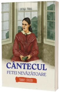 Cantecul fetei nevazatoare