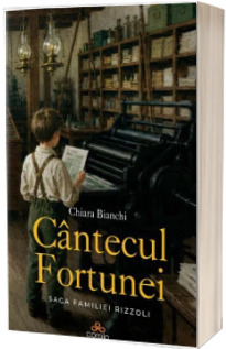 Cantecul Fortunei