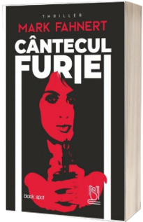 Cantecul furiei