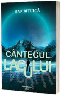 Cantecul lacului