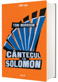 Cantecul lui Solomon