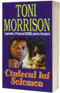 Cantecul lui Solomon