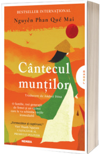 Cantecul muntilor