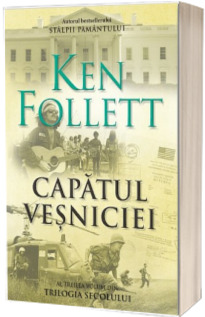 Capatul vesniciei