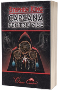 Capcana pentru vise