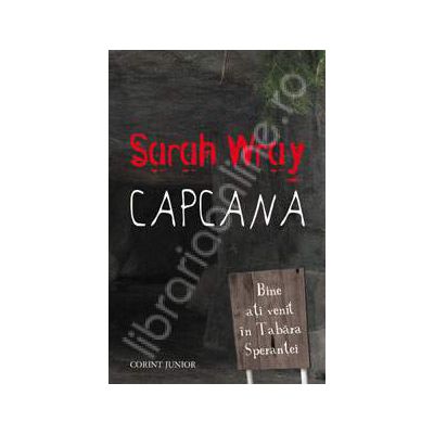 Capcana
