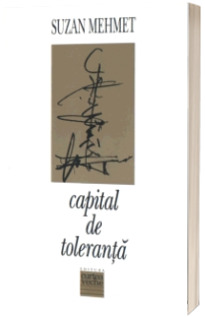 Capital de toleranta