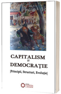 Capitalism si democratie
