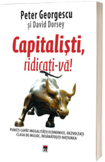 Capitalisti, ridicati-va!