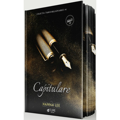 Capitulare