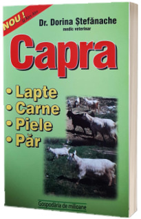 Capra