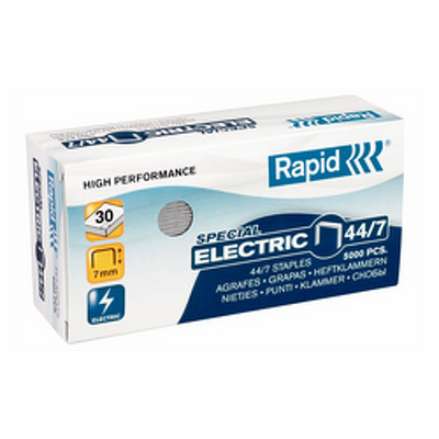 Capse Rapid Strong 44-7