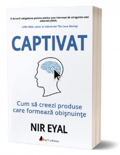 Captivat