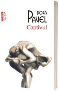 Captivul