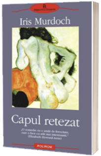Capul retezat