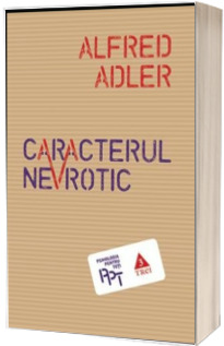 Caracterul nevrotic