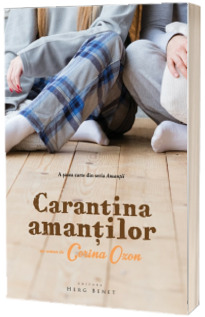 Carantina amantilor