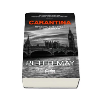 Carantina