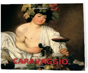 Caravaggio