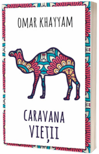 Caravana vietii. 500 de catrene