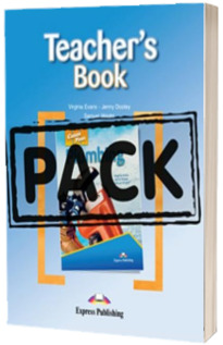 Career Paths. Plumbing Teachers Guide Pack