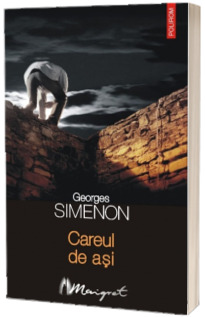 Careul de asi