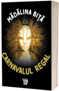 Carnavalul regal