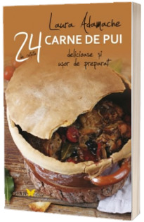 Carne de pui