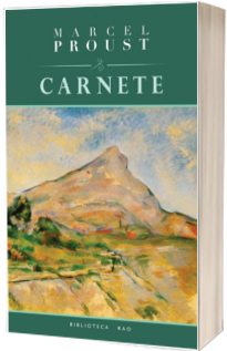 Carnete
