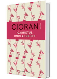 Carnetul unui afurisit