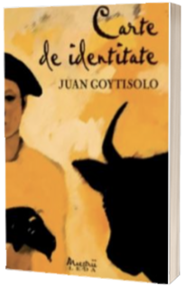 Carte de identitate