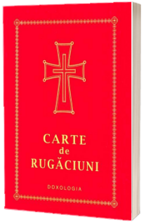 Carte de rugaciuni mijlocie
