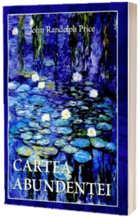 Cartea abundentei