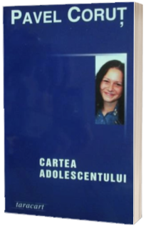 Cartea adolescentului