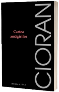 Cartea amagirilor