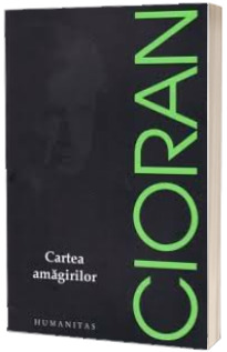 Cartea amagirilor