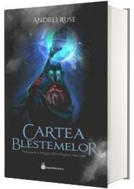 Cartea Blestemelor