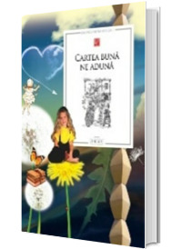 Cartea buna ne aduna