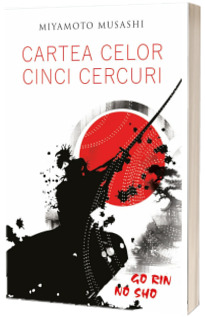 Cartea celor cinci cercuri