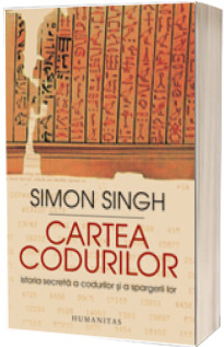 Cartea codurilor
