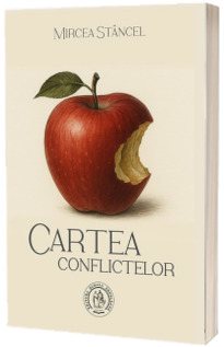 Cartea conflictelor