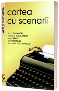 Cartea cu scenarii
