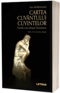 Cartea Cuvantului Cuvintelor