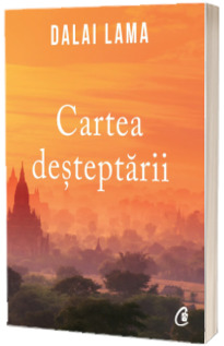 Cartea desteptarii