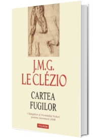 Cartea fugilor